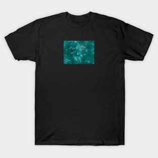 FANTASY T-Shirt